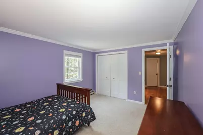 34 Olde Lantern Road, Bedford, NH 03110 - Photo 29