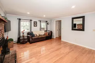 34 Olde Lantern Rd, Bedford, NH 03110 - Photo 15