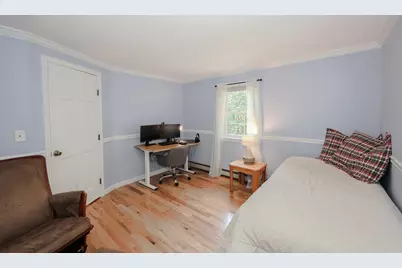 34 Olde Lantern Road, Bedford, NH 03110 - Photo 31