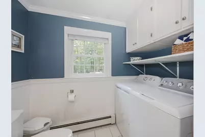 34 Olde Lantern Road, Bedford, NH 03110 - Photo 17