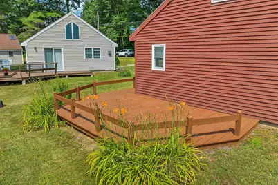 76 Noyes Road, Tilton, NH 03276 - Photo 9
