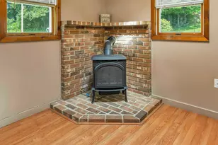 76 Noyes Rd, Tilton, NH 03276 - Photo 19