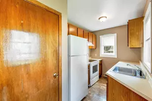 76 Noyes Rd, Tilton, NH 03276 - Photo 21