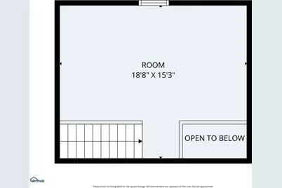 76 Noyes Road, Tilton, NH 03276 - Photo 41