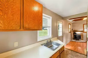 76 Noyes Rd, Tilton, NH 03276 - Photo 23