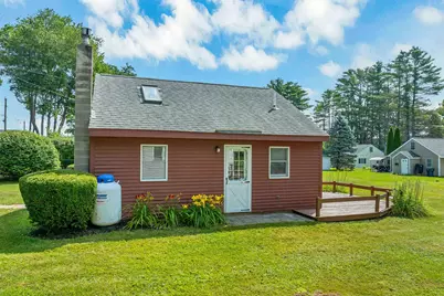 76 Noyes Road, Tilton, NH 03276 - Photo 1
