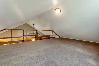 76 Noyes Road, Tilton, NH 03276 - Photo 29