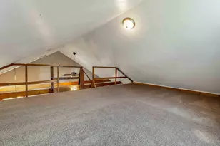 76 Noyes Rd, Tilton, NH 03276 - Photo 29