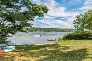 76 Noyes Rd, Tilton, NH 03276 - Photo 45