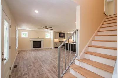 1 Tanya Lane, Brentwood, NH 03833 - Photo 17