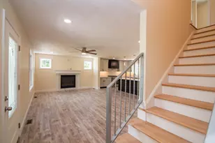 1 Tanya Ln, Brentwood, NH 03833 - Photo 17