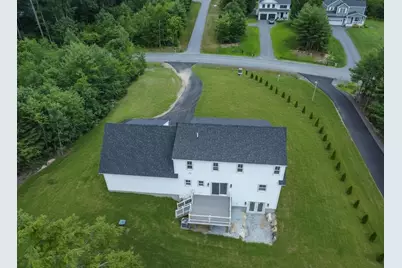 1 Tanya Lane, Brentwood, NH 03833 - Photo 3