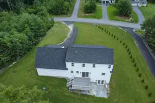 1 Tanya Ln, Brentwood, NH 03833 - Photo 3