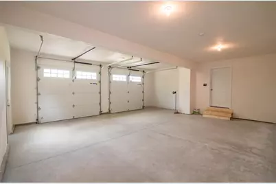 1 Tanya Lane, Brentwood, NH 03833 - Photo 59