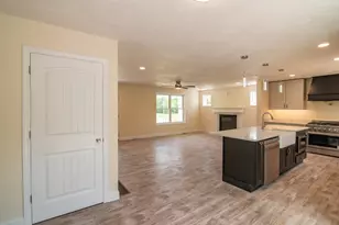1 Tanya Ln, Brentwood, NH 03833 - Photo 25
