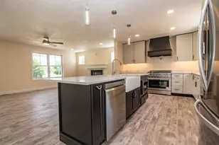 1 Tanya Ln, Brentwood, NH 03833 - Photo 27
