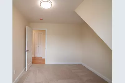 1 Tanya Lane, Brentwood, NH 03833 - Photo 43