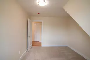 1 Tanya Ln, Brentwood, NH 03833 - Photo 43