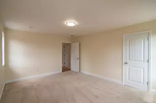 1 Tanya Ln, Brentwood, NH 03833 - Photo 49