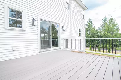 1 Tanya Lane, Brentwood, NH 03833 - Photo 13