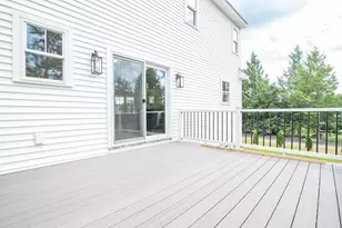 1 Tanya Ln, Brentwood, NH 03833 - Photo 13