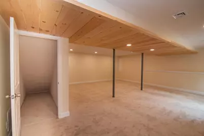 1 Tanya Lane, Brentwood, NH 03833 - Photo 53