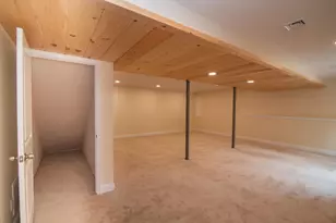 1 Tanya Ln, Brentwood, NH 03833 - Photo 53