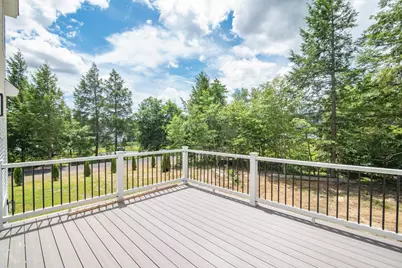 1 Tanya Lane, Brentwood, NH 03833 - Photo 15