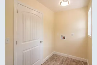 1 Tanya Lane, Brentwood, NH 03833 - Photo 33