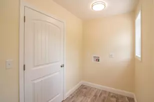 1 Tanya Ln, Brentwood, NH 03833 - Photo 33