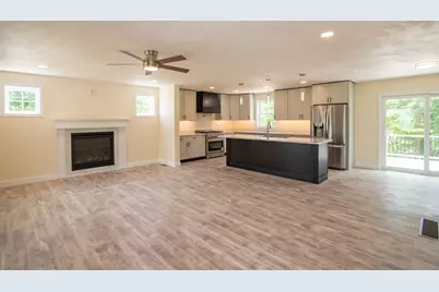 1 Tanya Lane, Brentwood, NH 03833 - Photo 23