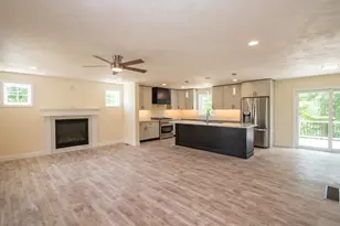 1 Tanya Ln, Brentwood, NH 03833 - Photo 23