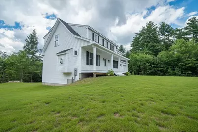 1 Tanya Lane, Brentwood, NH 03833 - Photo 9