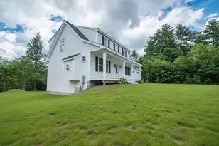 1 Tanya Ln, Brentwood, NH 03833 - Photo 9