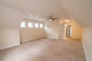 1 Tanya Ln, Brentwood, NH 03833 - Photo 37