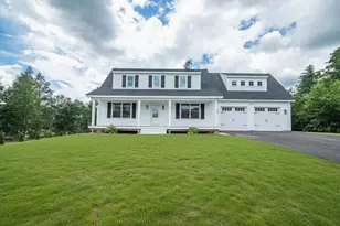 1 Tanya Ln, Brentwood, NH 03833 - Photo 5