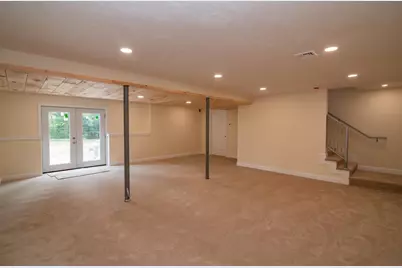 1 Tanya Lane, Brentwood, NH 03833 - Photo 51