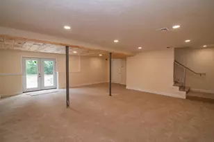 1 Tanya Ln, Brentwood, NH 03833 - Photo 51