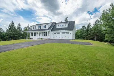 1 Tanya Lane, Brentwood, NH 03833 - Photo 7