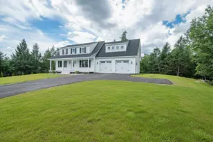 1 Tanya Ln, Brentwood, NH 03833 - Photo 7