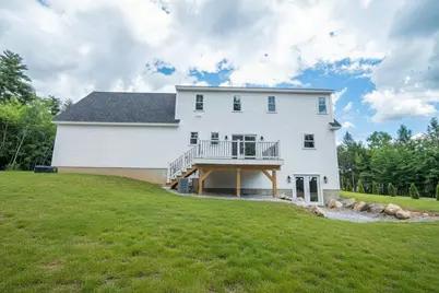 1 Tanya Lane, Brentwood, NH 03833 - Photo 11