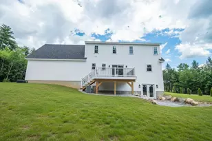 1 Tanya Ln, Brentwood, NH 03833 - Photo 11