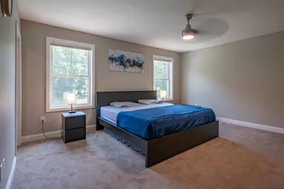 5 Pats Way #A, Hollis, NH 03049 - Photo 25