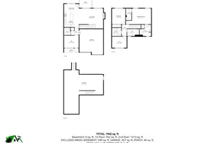 5 Pats Wy, Hollis, NH 03049 - Photo 47