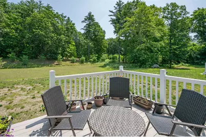5 Pats Way #A, Hollis, NH 03049 - Photo 41