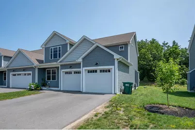 5 Pats Way #A, Hollis, NH 03049 - Photo 5