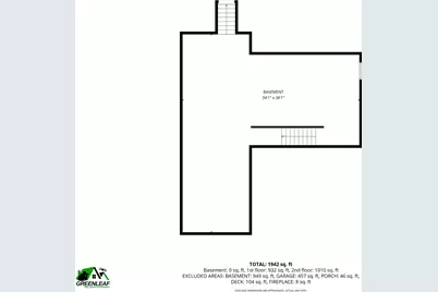 5 Pats Way #A, Hollis, NH 03049 - Photo 49