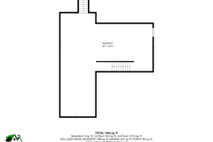 5 Pats Wy, Hollis, NH 03049 - Photo 49