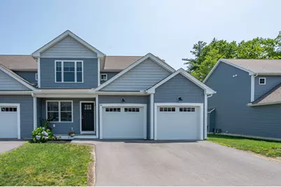 5 Pats Way #A, Hollis, NH 03049 - Photo 3