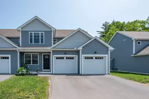 5 Pats Wy, Hollis, NH 03049 - Photo 3